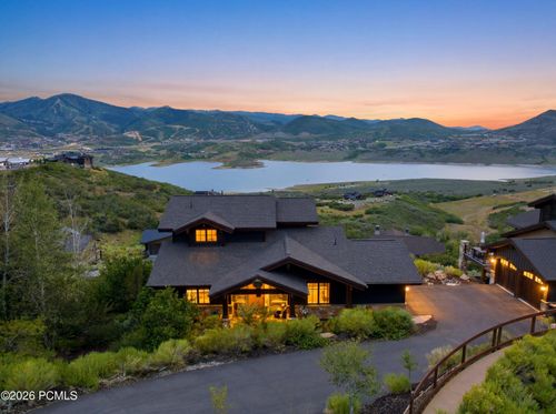 10845 N Hideout Cv, Hideout, UT, 84036-9379 | Card Image