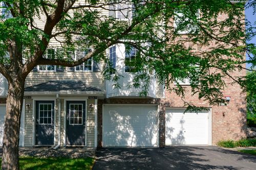 unit-7-4826 Elm Dr N, Hugo, MN, 55038-7013 | Card Image