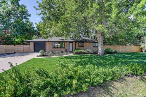 9020 W 20th Ave, Lakewood, CO, 80215-1706 | Card Image