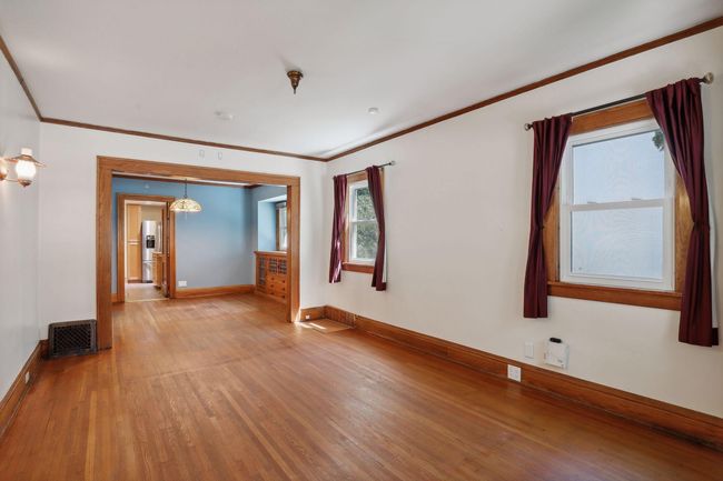 4437 Bryant Ave S, House other with 3 bedrooms, 2 bathrooms and null parking in Minneapolis MN | Image 9