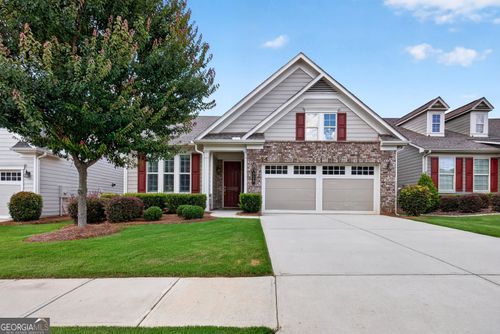 328 Chestnut Oak Dr, Peachtree City, GA, 30269-5659 | Card Image