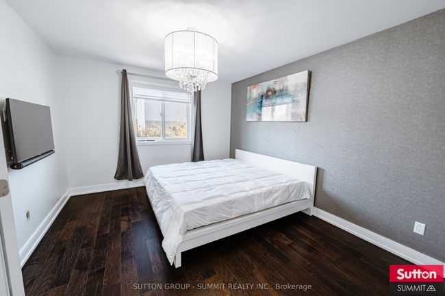 5 Silversmith Crt, House other with 4 bedrooms, 2 bathrooms and 4 parking in Guelph ON | Image 23