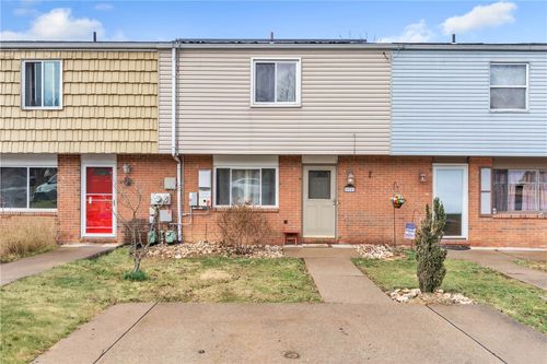 2028 Denning Way, North Versailles, PA, 15137-2657 | Card Image