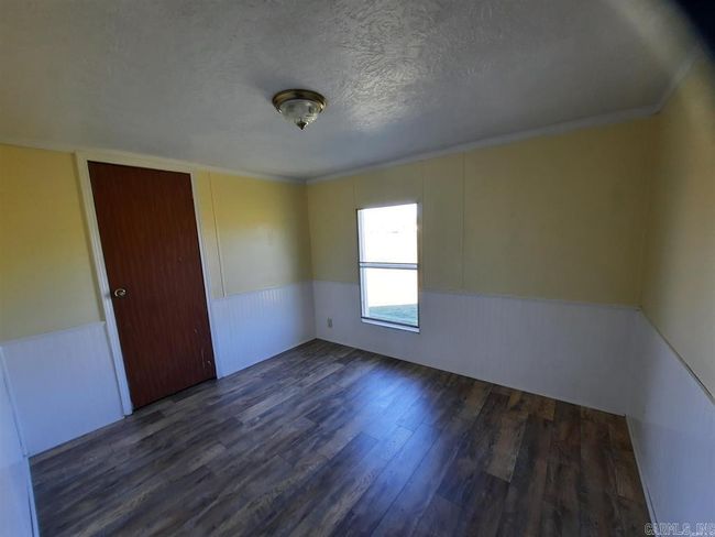 887 Annette Ln, House other with 2 bedrooms, 2 bathrooms and null parking in Mountain View AR | Image 14