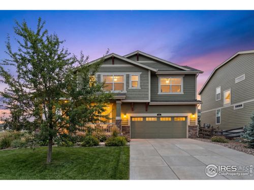 665 Sundance Cir, Erie, CO, 80516-6568 | Card Image