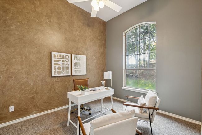 5321 Joe Wilson Rd, House other with 4 bedrooms, 3 bathrooms and null parking in Midlothian TX | Image 5
