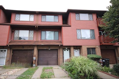 405 Maryland Avenue, Staten Island, NY, 10305 | Card Image