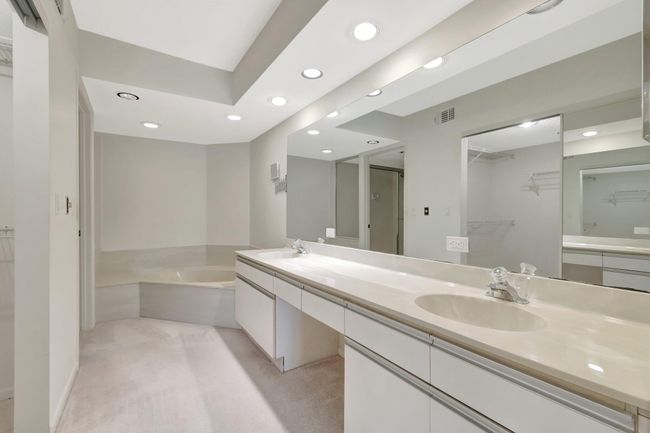 APT-1005 - 7509 Glendevon Ln, Condo with 2 bedrooms, 2 bathrooms and null parking in Delray Beach FL | Image 28
