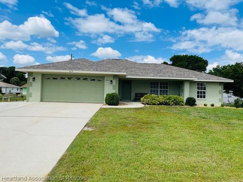 3215 Peace St, Sebring, FL, 33875-3701 | Card Image