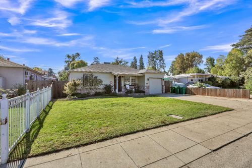 606 W Turner Road, Lodi, CA, 95240 | Card Image