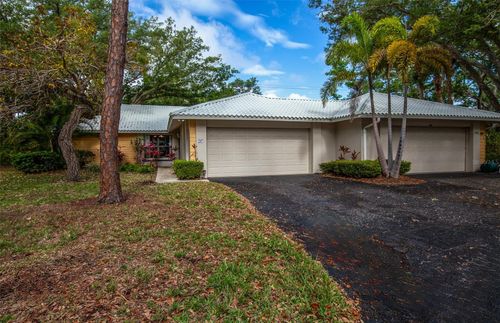 272-247 Southampton Ln, VENICE, FL, 34293-4281 | Card Image