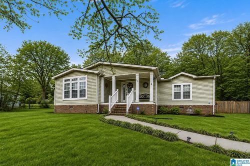 184 Maylene Ln, MAYLENE, AL, 35114-5931 | Card Image