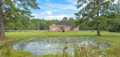 105 Marguerite St, Folsom, LA, 70437-5626 | Card Image