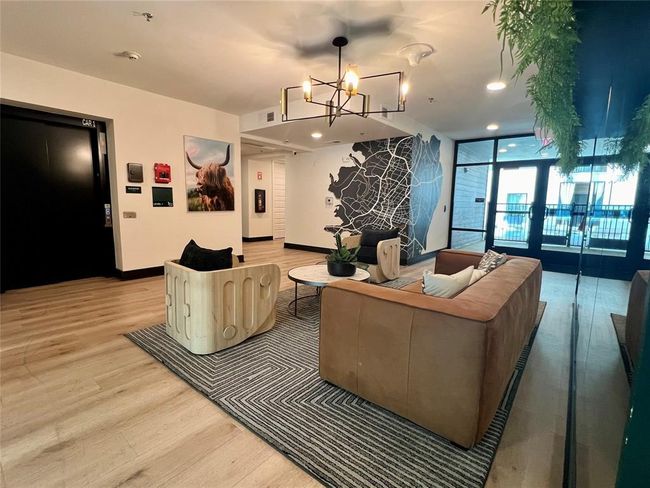 View of building lobby | Image 23