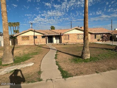 2515 S Palm Dr, Tempe, AZ, 85282-2339 | Card Image