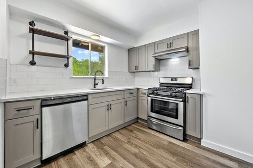 a-1706 Elmhurst Dr, Austin, TX, 78741-2512 | Card Image