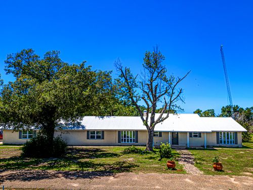 800 Vz County Road 4105, Canton, TX, 75103-5604 | Card Image