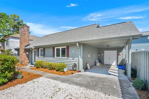 511 23rd Ave S, North Myrtle Beach, SC, 29582-4223 | Card Image