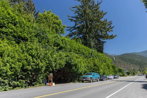 1397 Judd Rd, Squamish, BC, V0N0A4 | Card Image