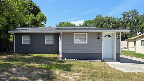 4110 Leonard St, VALRICO, FL, 33594-3922 | Card Image