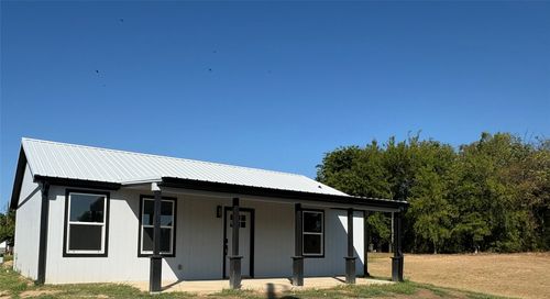 216 Blackfoot, Quitman, TX, 75783-3519 | Card Image