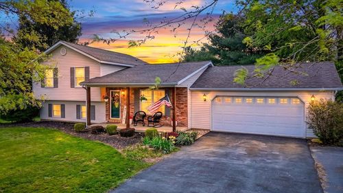 644 Lancaster Road, Chillicothe, OH, 45601 | Card Image