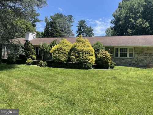 500 Stratford Ct, TOWSON, MD, 21286-1328 | Card Image