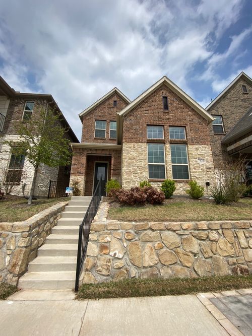 7421 Sunset Blvd, Rowlett, TX, 75088-1236 | Card Image