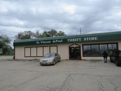 1427 N Division St, Morris, IL, 60450-1656 | Card Image