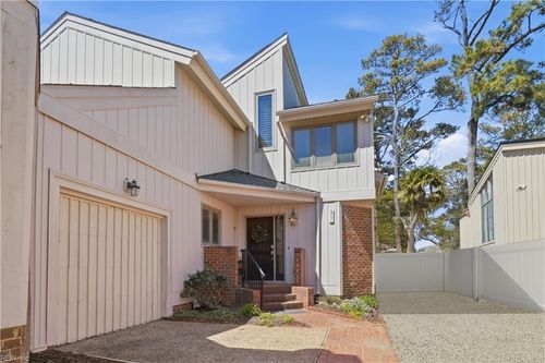 f-211 86th St, Virginia Beach, VA, 23451-1819 | Card Image