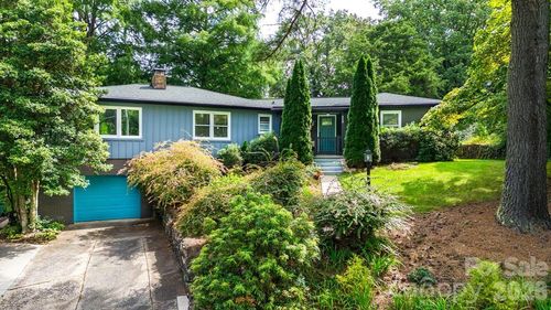 249 Gudger Hill Rd, Cullowhee, NC, 28723-6843 | Card Image