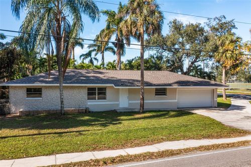 3574 Marion Street, FORT MYERS, FL, 33916 | Card Image