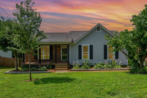 1432 Autumn Knl, Hermitage, TN, 37076-2802 | Card Image