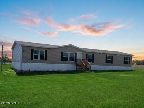 6435 Butler Rd, Grand Ridge, FL, 32442-4217 | Card Image