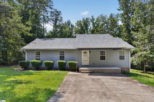 123 Sequoyah Dr, Fair Play, SC, 29643-2347 | Card Image