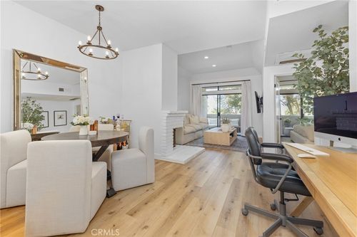 103-17202 Corbina Ln, Huntington Beach, CA, 92649 | Card Image