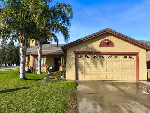 16992 Songbird Dr, Delhi, CA, 95315-9374 | Card Image