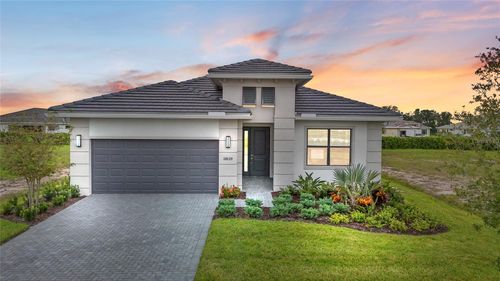 18119 Cresswind Ter, LAKEWOOD RANCH, FL, 34211-1159 | Card Image