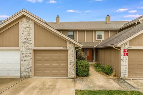 apt-c-408 Ne 6th St, Blue Springs, MO, 64014-6614 | Card Image