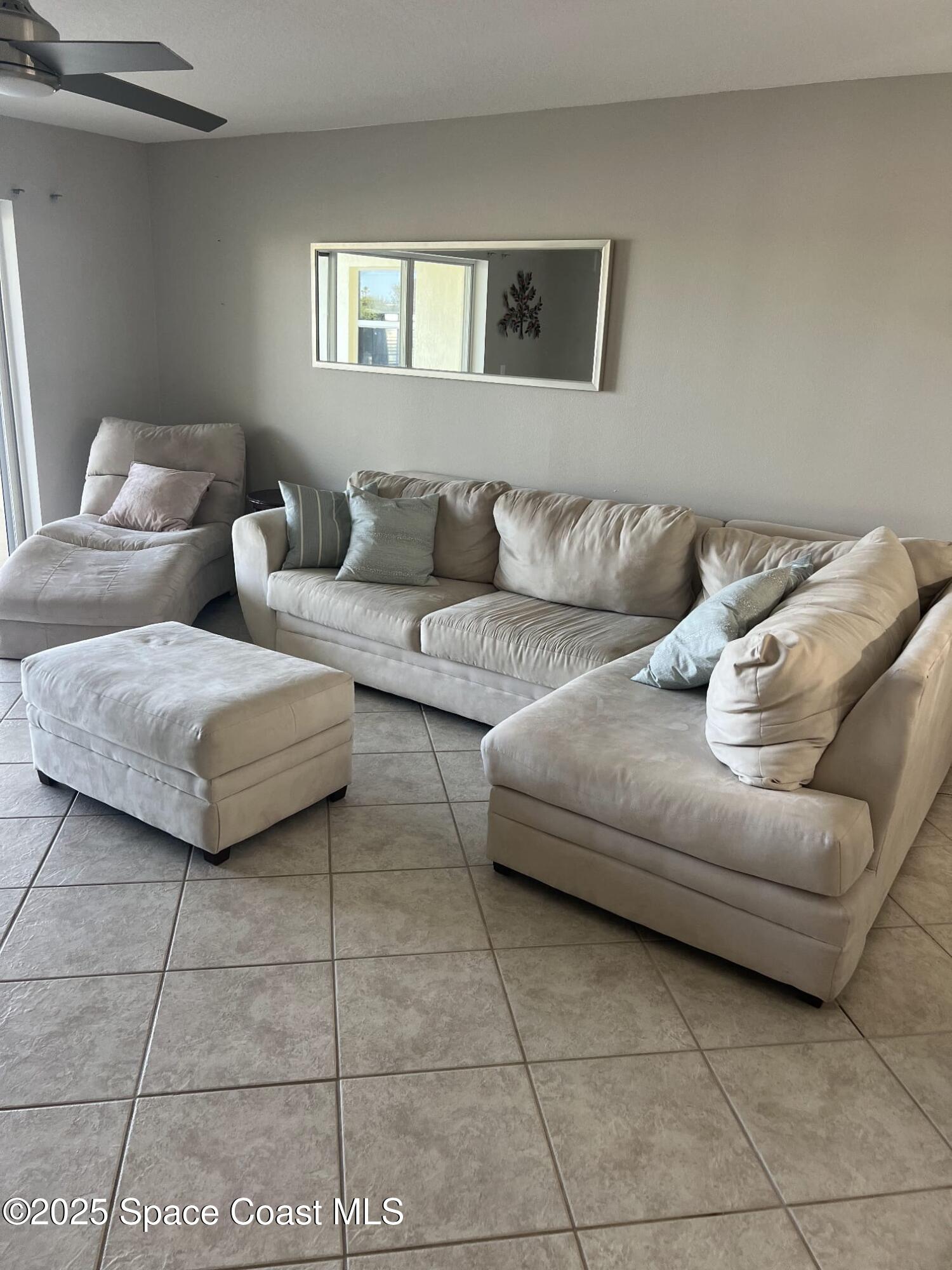 Residential Lease in Cape Canaveral 4