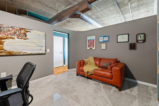 Office | Image 23