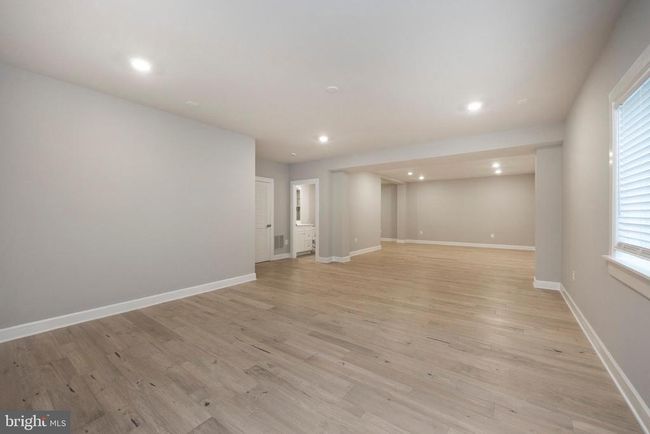 1807 Saroyan Ln, Home with 3 bedrooms, 4 bathrooms and null parking in WEST CHESTER PA | Image 35