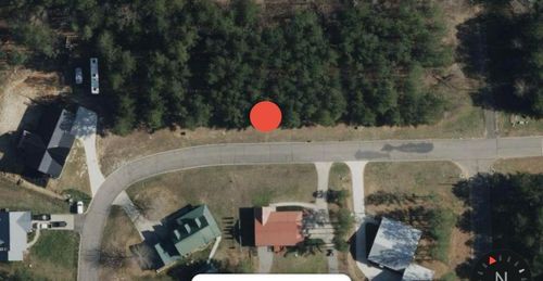 280 Mountain View Cir, Ocoee, TN, 37361-3466 | Card Image