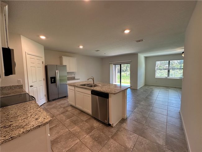 kitchen | Image 11