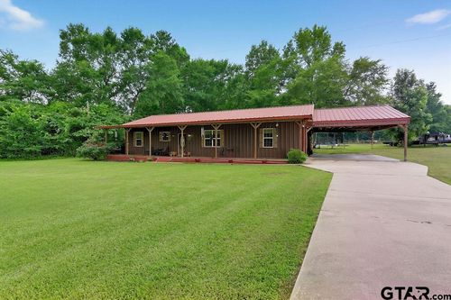 339 H Williams Rd, Gilmer, TX, 75645-6891 | Card Image