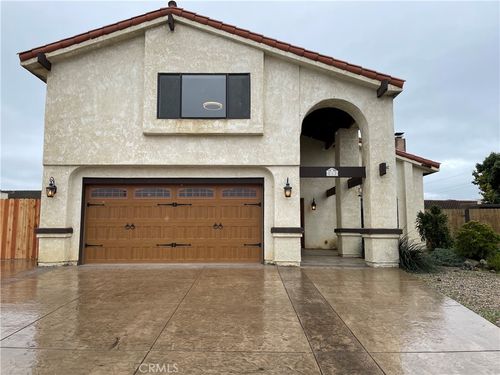 512 Bush Ct, Lompoc, CA, 93436-3480 | Card Image