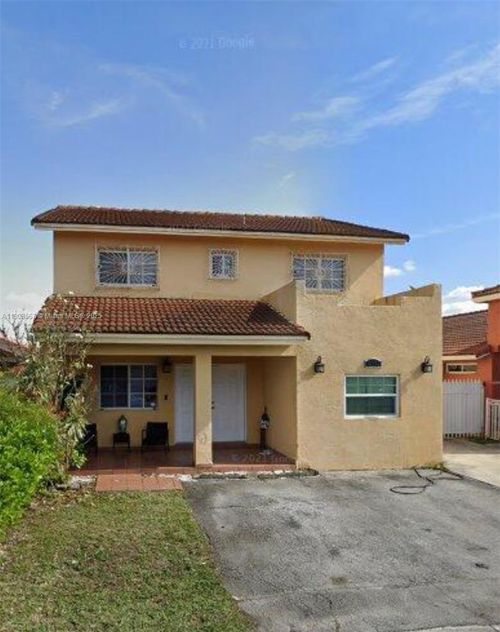 12373 Nw 98th Ave, Hialeah Gardens, FL, 33018-2957 | Card Image