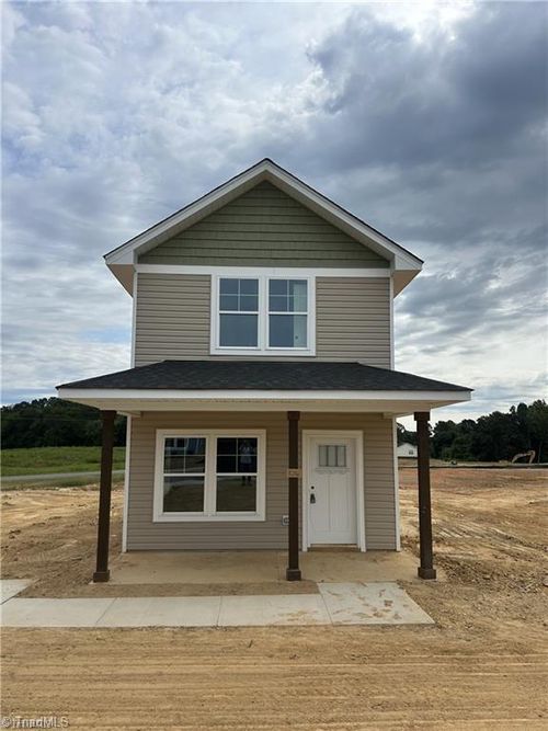 1016 Pinnix Loop, Burlington, NC, 27217-9795 | Card Image