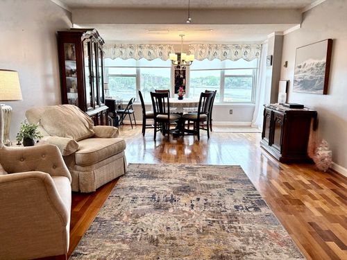 313-9 Park Ave, Hull, MA, 02045-3187 | Card Image