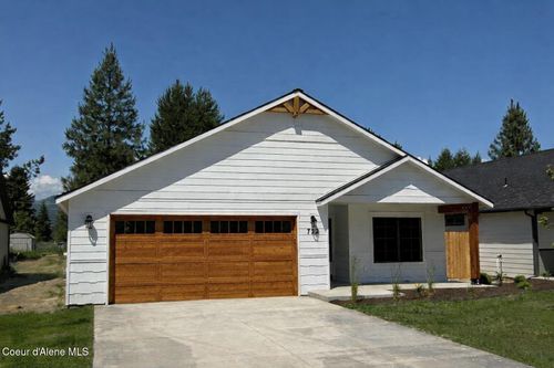 1161 Jersey St, Sandpoint, ID, 83864-7464 | Card Image